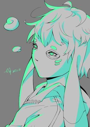 Run 长耳君 Hao123漫画 Hao123上网导航